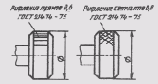 Иллюстрированный самоучитель по созданию чертежей