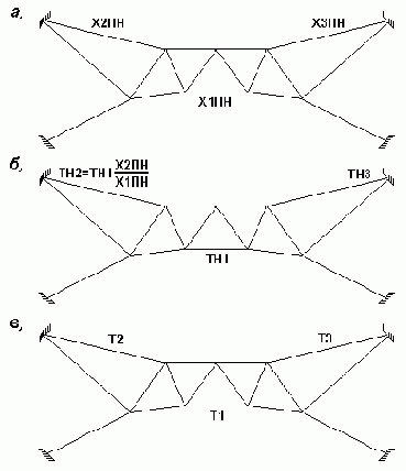 Лира. Версия 9. Руководство пользователя