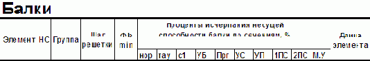 Лира. Версия 9. Руководство пользователя