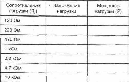Электричество