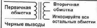 Электричество