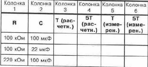 Электричество