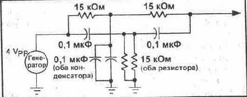 Электричество