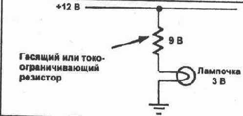 Электричество