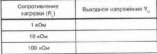 Электричество
