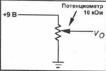 Электричество