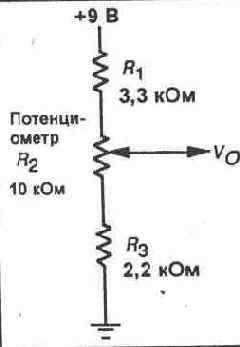 Электричество