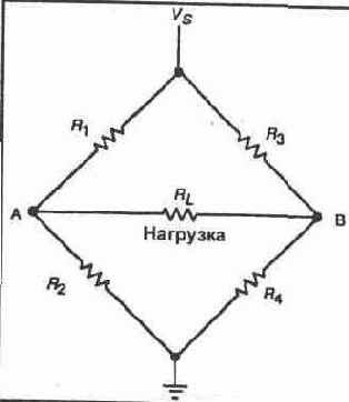 Электричество