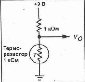 Электричество