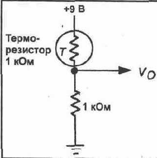Электричество