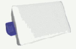 SIM Reader