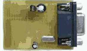 SIM Reader