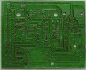 SIM Reader