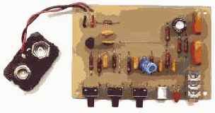 ChipCorder -     
