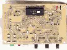 ChipCorder -     
