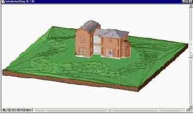     ArchiCAD 7
