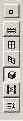     ArchiCAD 7
