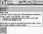 Шаг за шагом в ArchiCAD 7