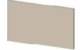     ArchiCAD 7
