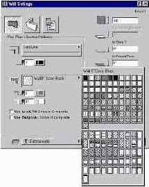     ArchiCAD 7
