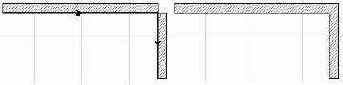     ArchiCAD 7
