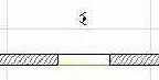     ArchiCAD 7
