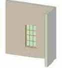     ArchiCAD 7
