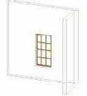     ArchiCAD 7
