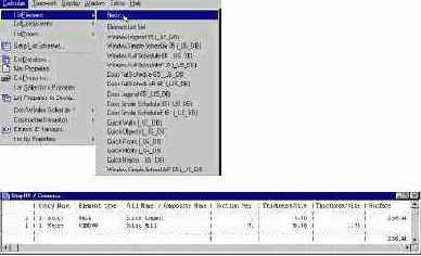     ArchiCAD 7
