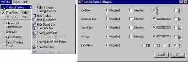     ArchiCAD 7

