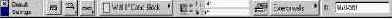     ArchiCAD 7
