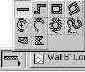     ArchiCAD 7
