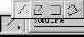     ArchiCAD 7
