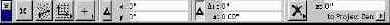     ArchiCAD 7
