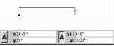     ArchiCAD 7
