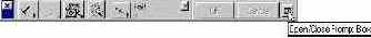     ArchiCAD 7
