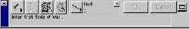     ArchiCAD 7
