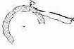     ArchiCAD 7
