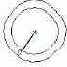     ArchiCAD 7
