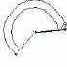     ArchiCAD 7
