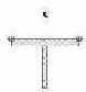     ArchiCAD 7
