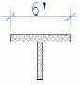     ArchiCAD 7

