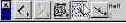     ArchiCAD 7
