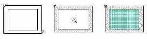     ArchiCAD 7
