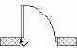     ArchiCAD 7
