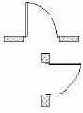     ArchiCAD 7
