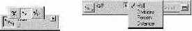     ArchiCAD 7
