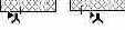     ArchiCAD 7
