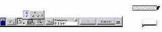    ArchiCAD 7
