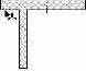     ArchiCAD 7

